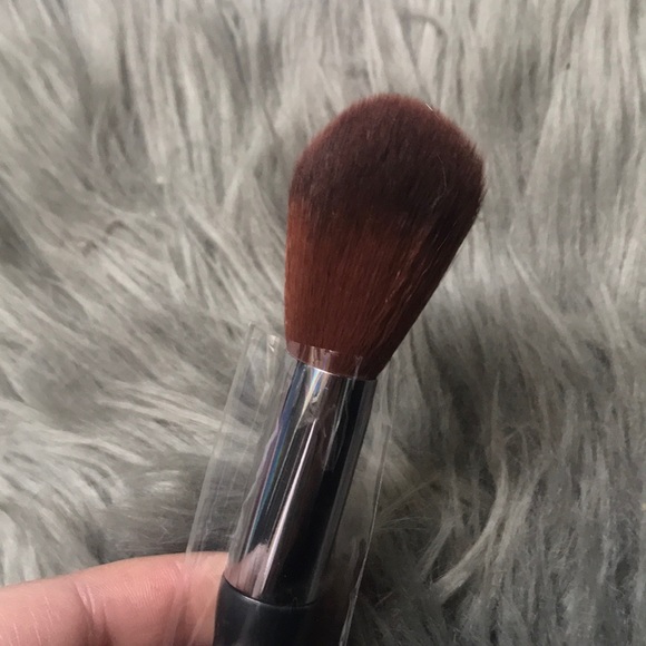 Ulta bundle - Picture 5 of 7